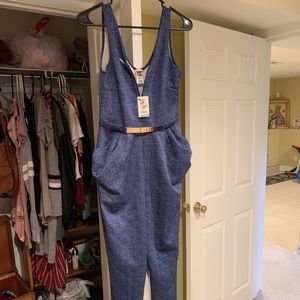 Romper.